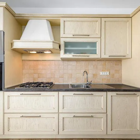 Casa de Férias Manuela